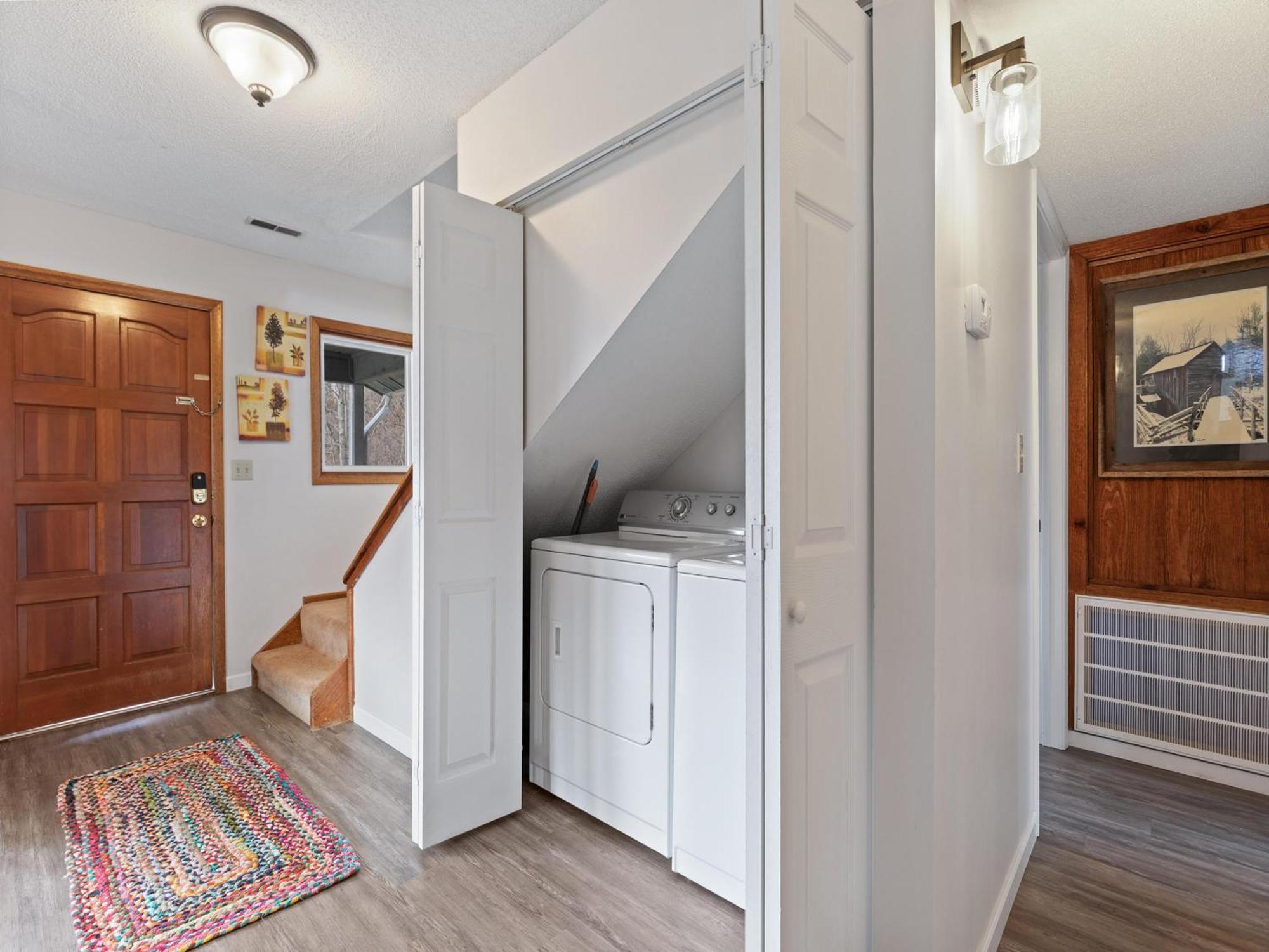 High Cotton Villa Гетлинбург Екстериор снимка